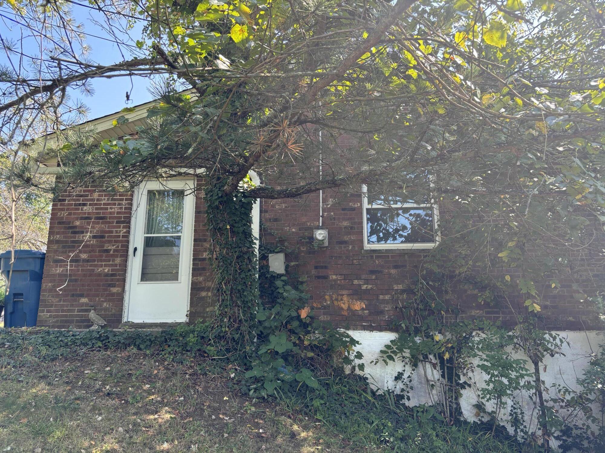 2691 Fender Road Melbourne, KY 41059 - Photo 6 of 43