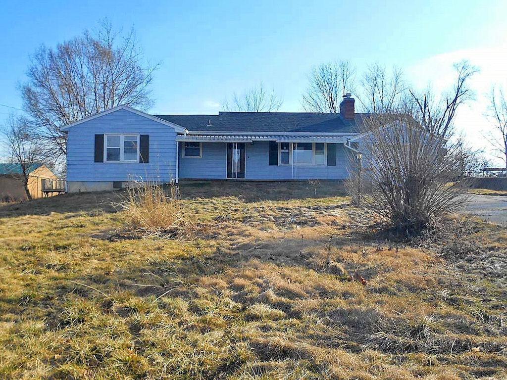5669 Hendrickson Road Franklin, OH 45005 - Photo 1 of 1 Gallery Image 1