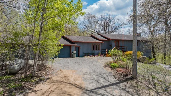 $500,000 | 5767 123rd Street Northwest, Maple Lake, MN 55358