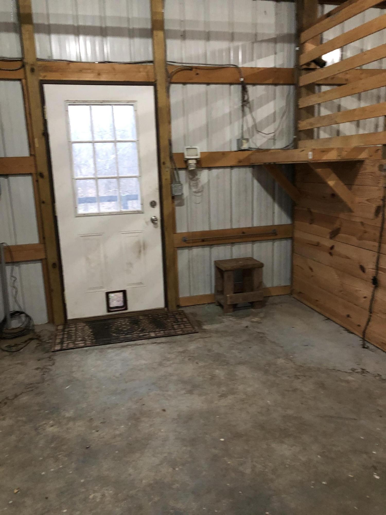 208 Owl Ridge Road Shelbyville, KY 40065 - Photo 69 of 70 E61209C1-D3DC-4D1B-8D0C-093D33E97C63