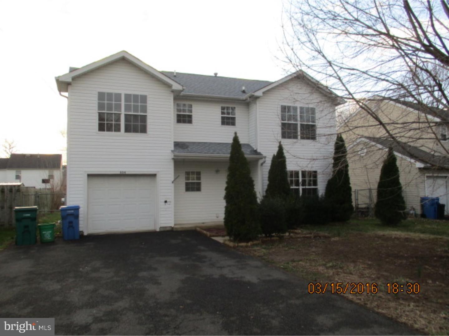 804 State Rd. Croydon, PA 19021 - Photo 1 of 11 Gallery Image 1