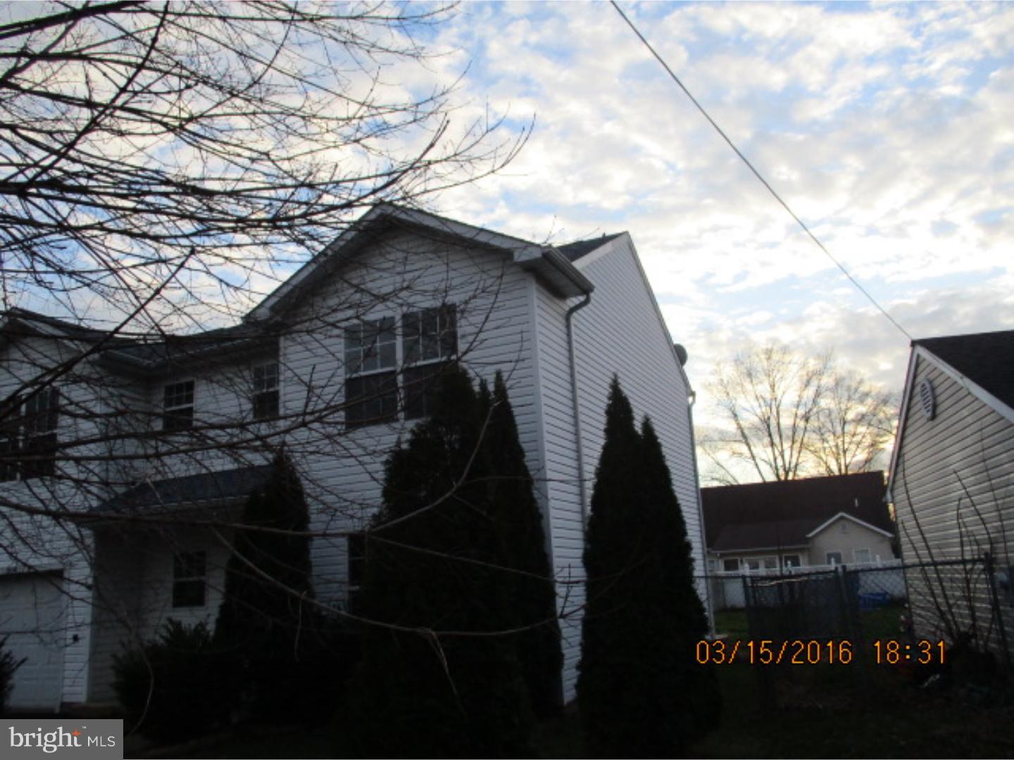 804 State Rd. Croydon, PA 19021 - Photo 2 of 11 Gallery Image 2