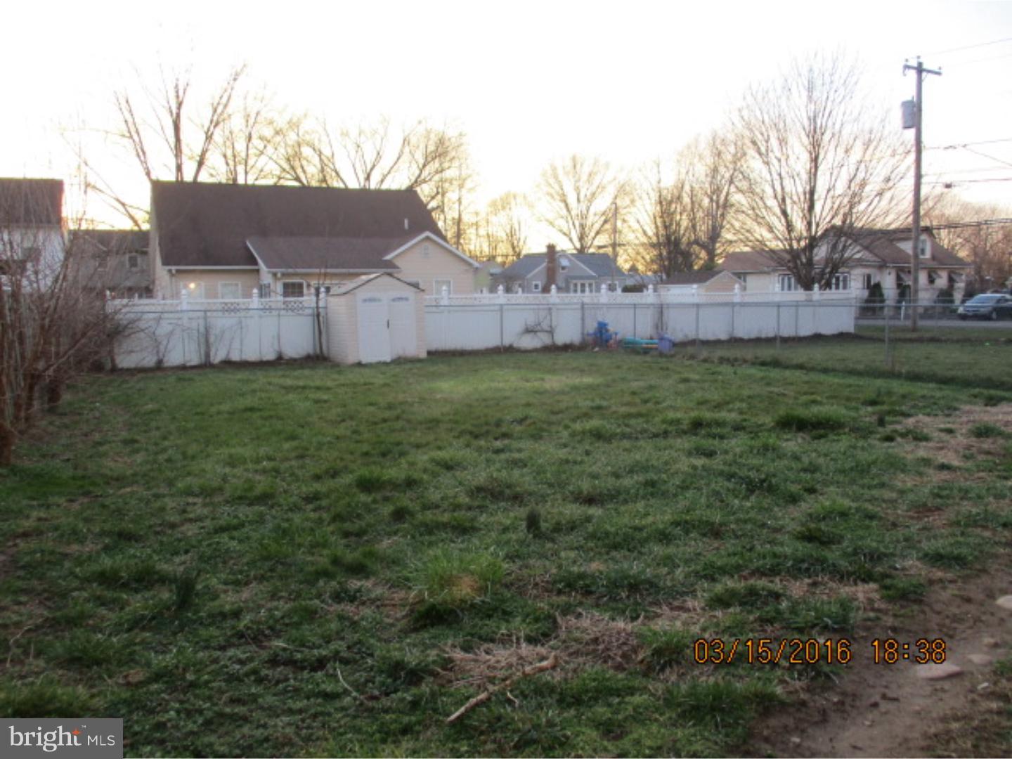 804 State Rd. Croydon, PA 19021 - Photo 11 of 11 Gallery Image 11