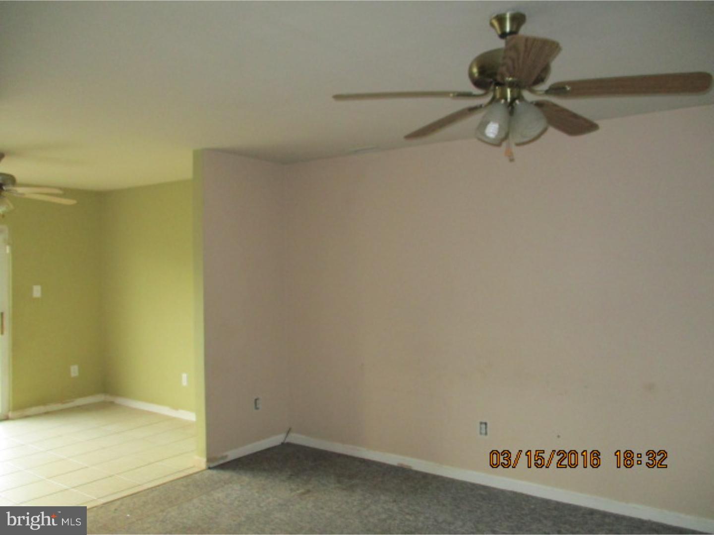 804 State Rd. Croydon, PA 19021 - Photo 3 of 11 Gallery Image 3