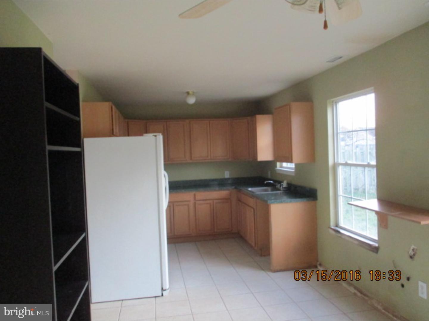 804 State Rd. Croydon, PA 19021 - Photo 4 of 11 Gallery Image 4