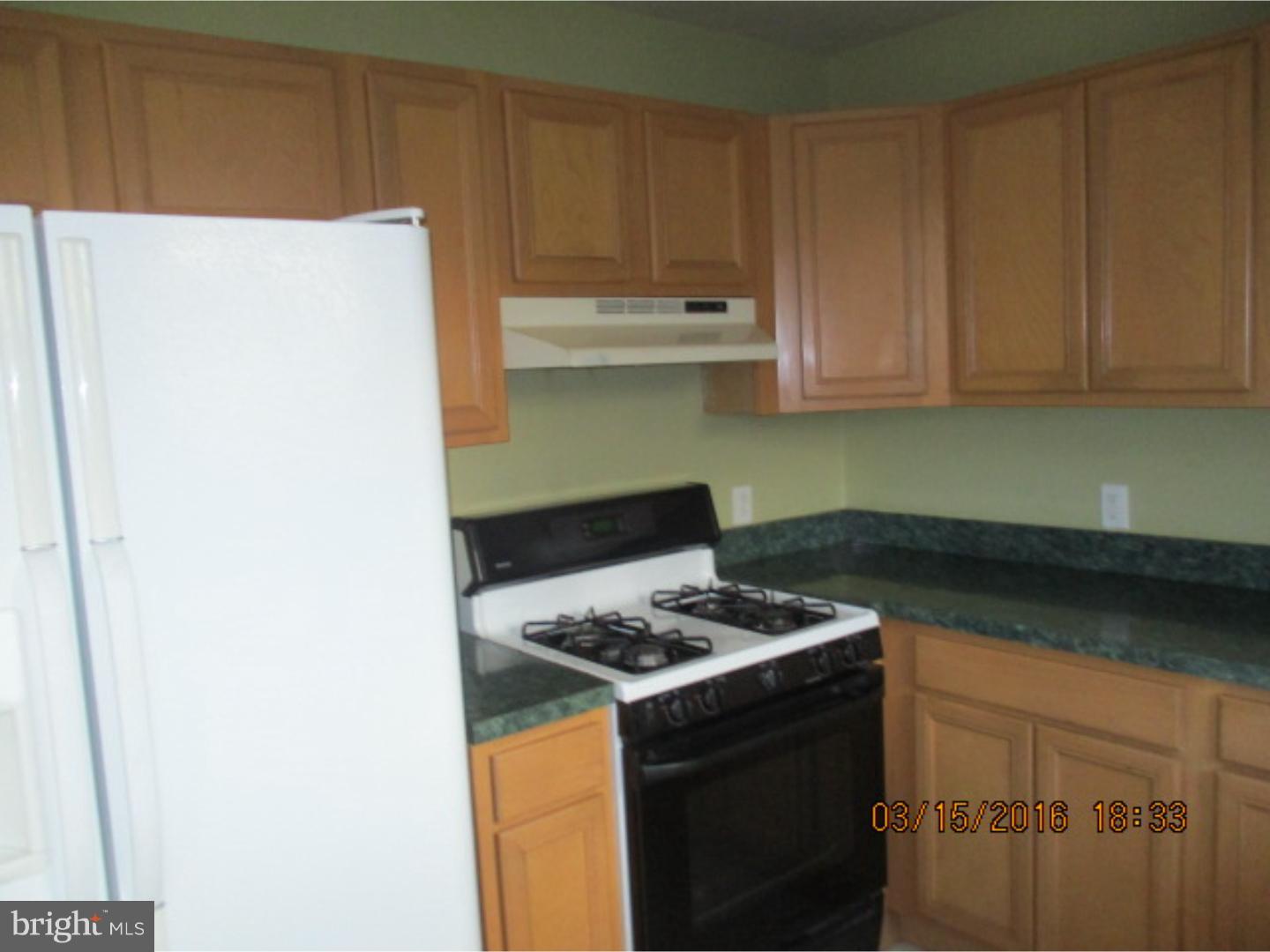 804 State Rd. Croydon, PA 19021 - Photo 6 of 11 Gallery Image 6