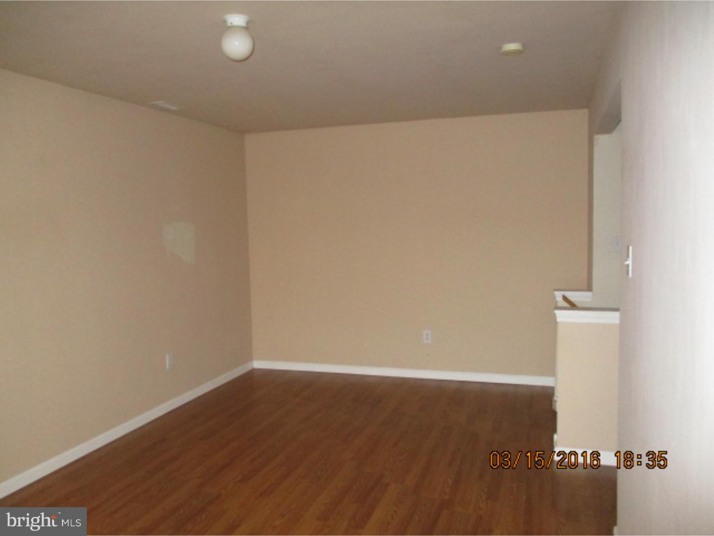 804 State Rd. Croydon, PA 19021 - Photo 7 of 11 Gallery Image 7