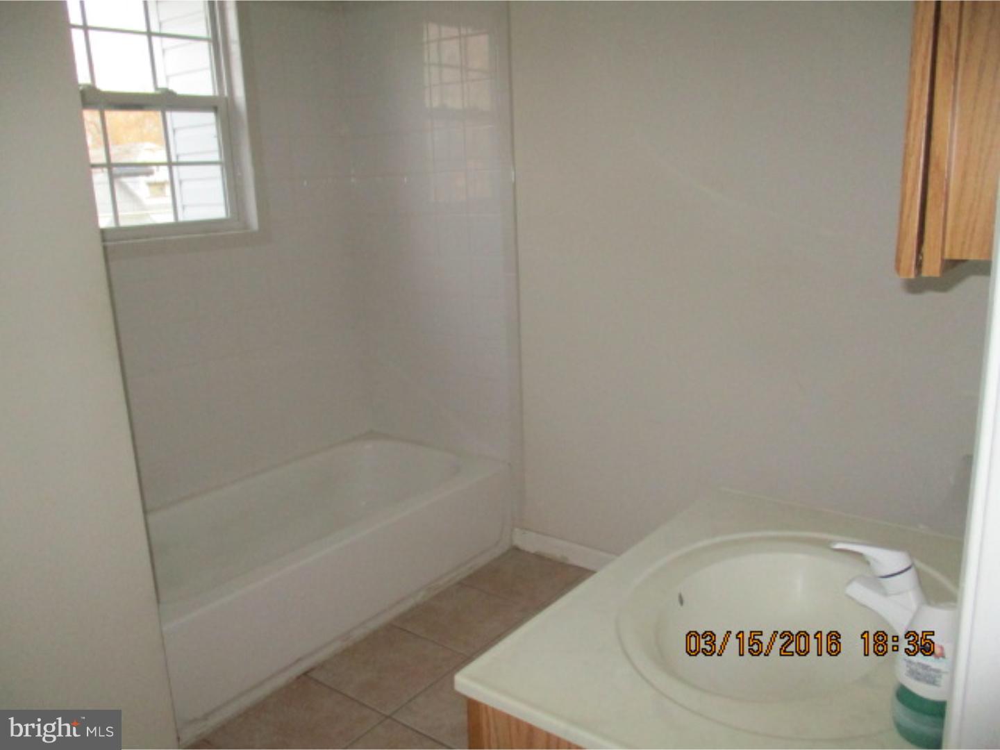 804 State Rd. Croydon, PA 19021 - Photo 8 of 11 Gallery Image 8