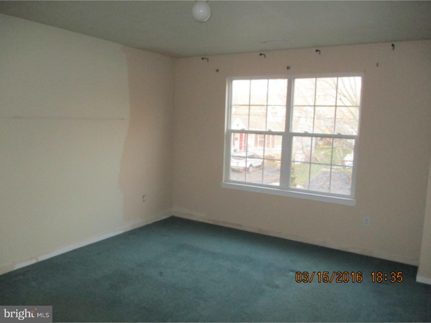 804 State Rd. Croydon, PA 19021 - Photo 9 of 11 Gallery Image 9