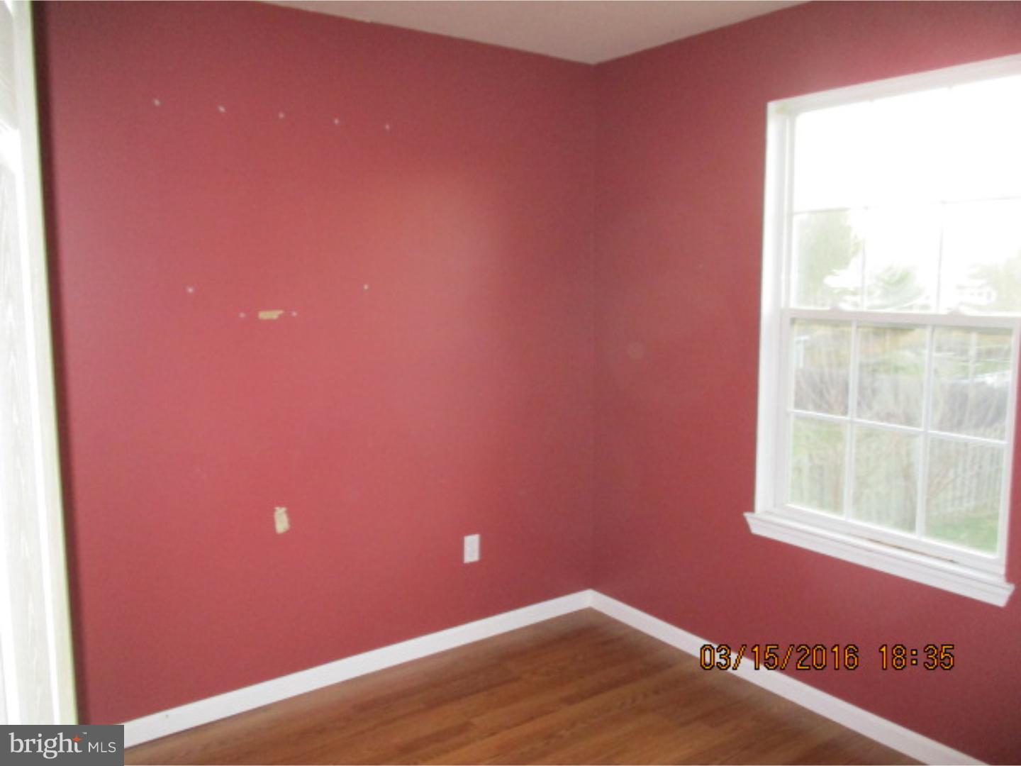 804 State Rd. Croydon, PA 19021 - Photo 10 of 11 Gallery Image 10