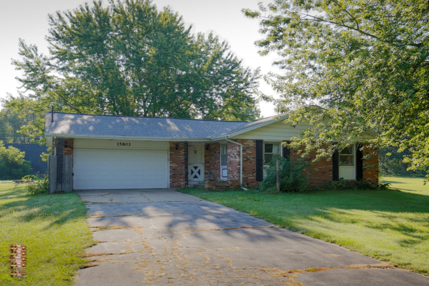 15803 Barton Road Vicksburg, MI 49097 - Photo 1 of 23 15803 Barton Rd-101