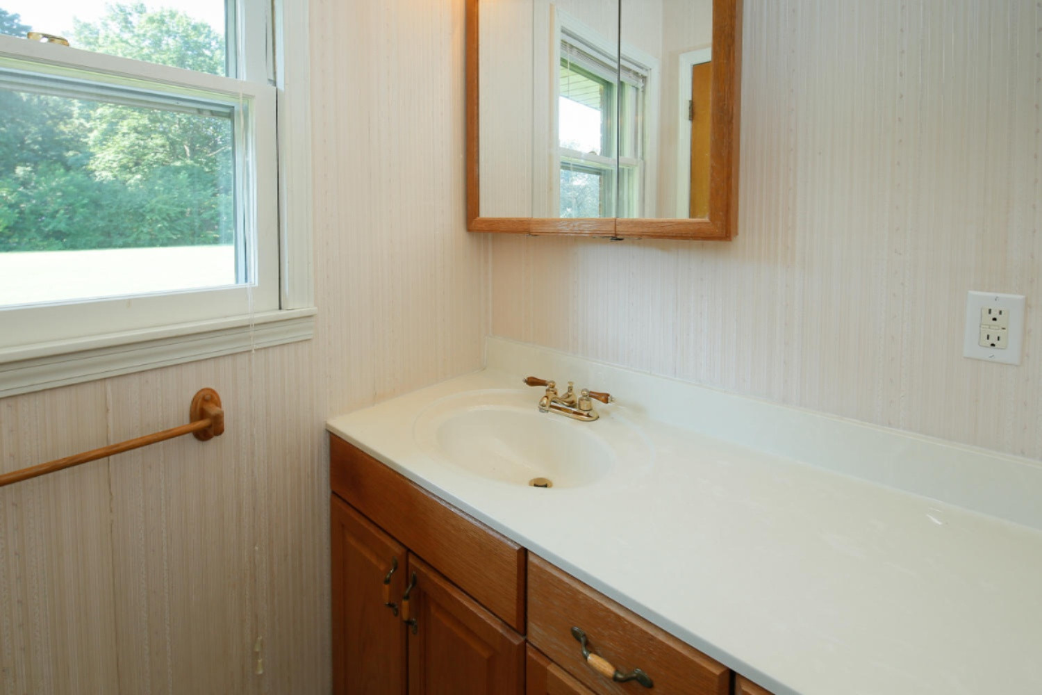 15803 Barton Road Vicksburg, MI 49097 - Photo 13 of 23 15803 Barton Rd-113