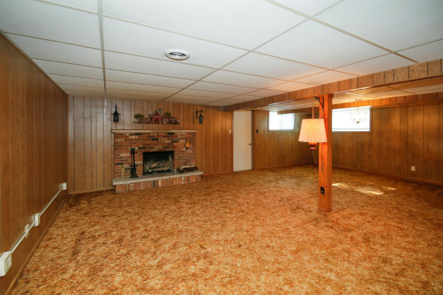 15803 Barton Road Vicksburg, MI 49097 - Photo 14 of 23 15803 Barton Rd-114