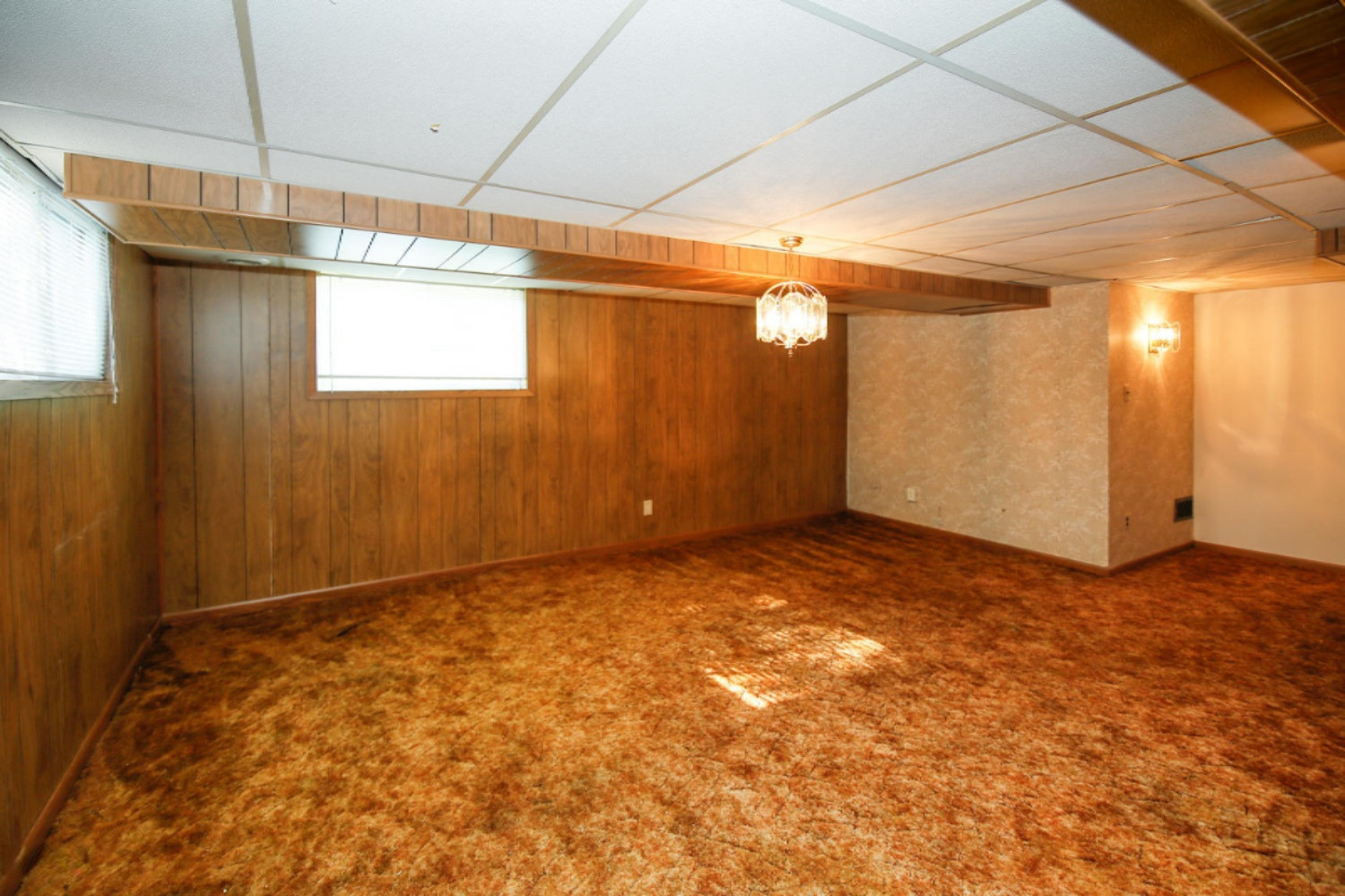15803 Barton Road Vicksburg, MI 49097 - Photo 16 of 23 15803 Barton Rd-116