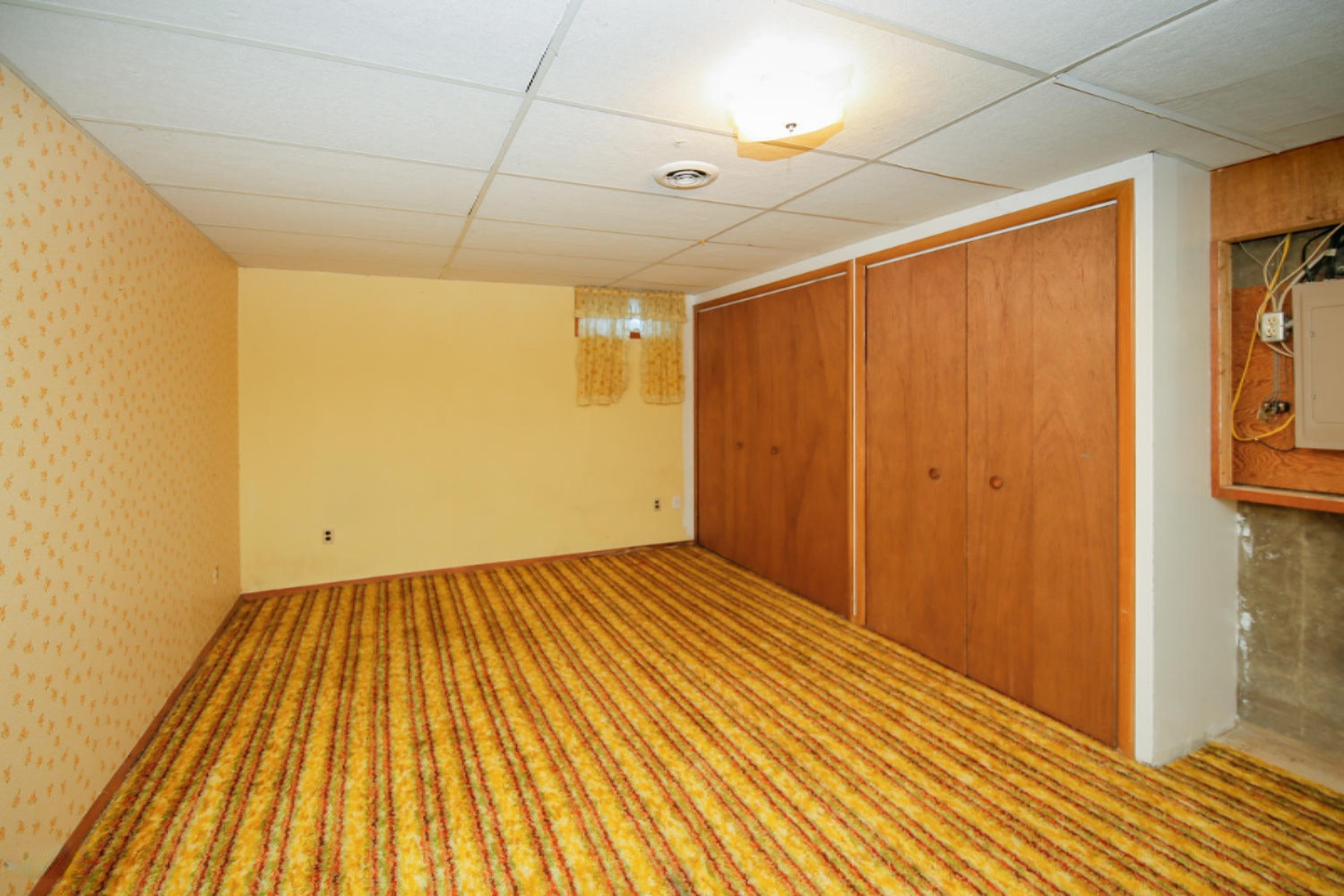 15803 Barton Road Vicksburg, MI 49097 - Photo 17 of 23 15803 Barton Rd-117