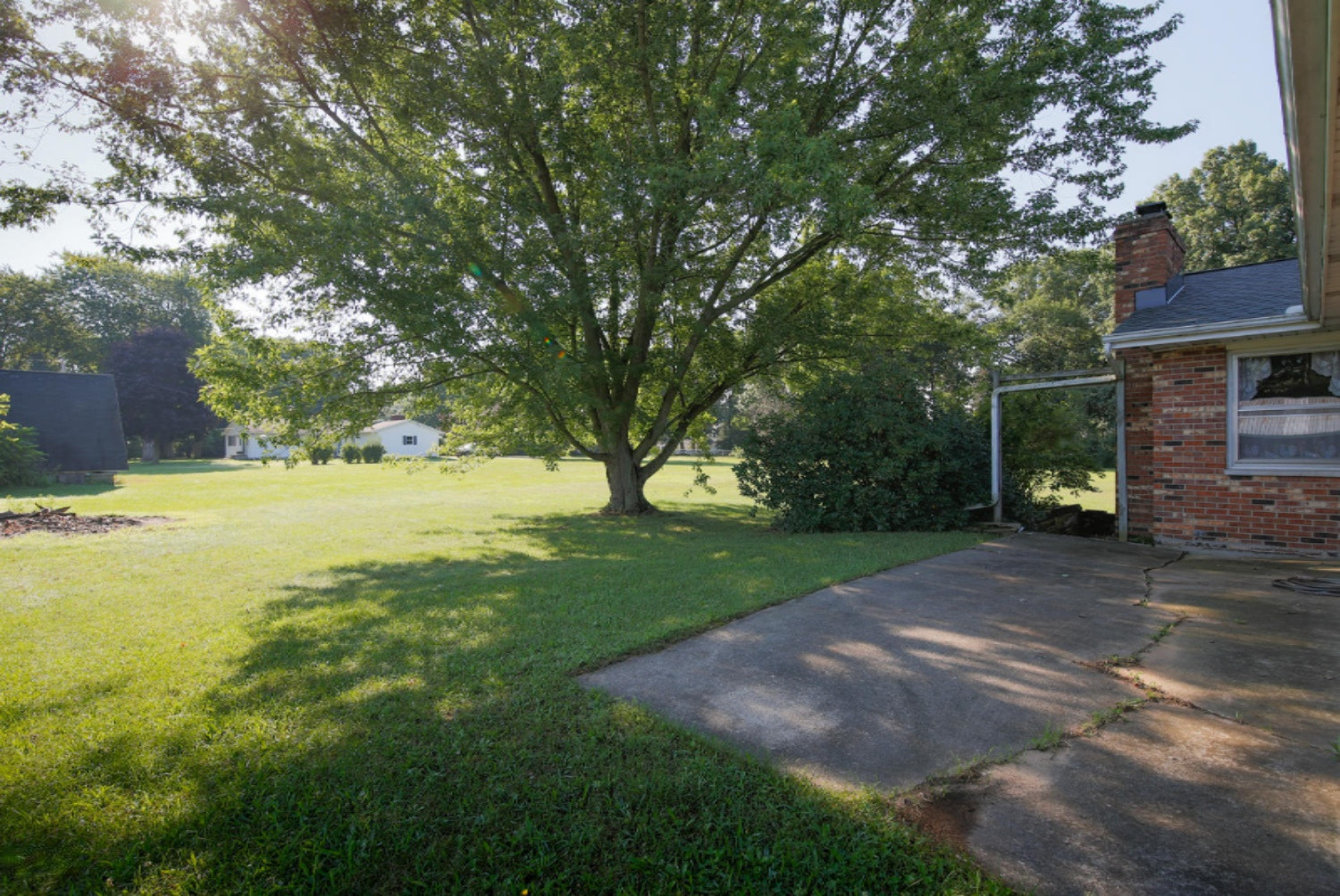 15803 Barton Road Vicksburg, MI 49097 - Photo 18 of 23 15803 Barton Rd-118