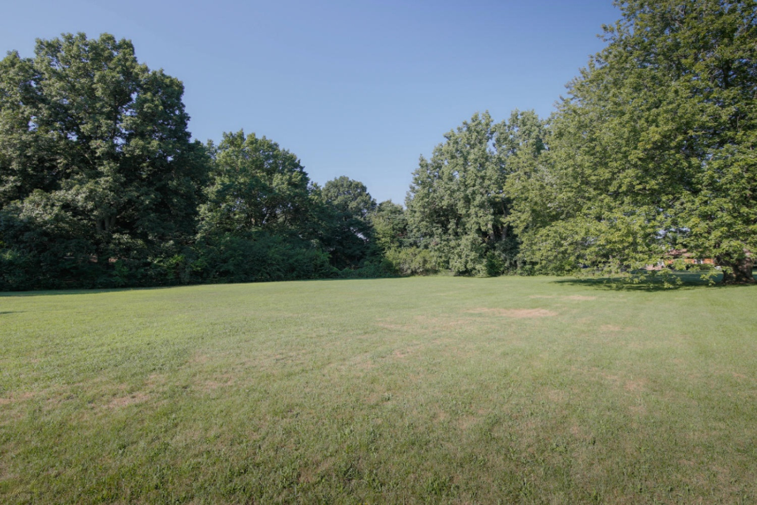 15803 Barton Road Vicksburg, MI 49097 - Photo 19 of 23 15803 Barton Rd-121