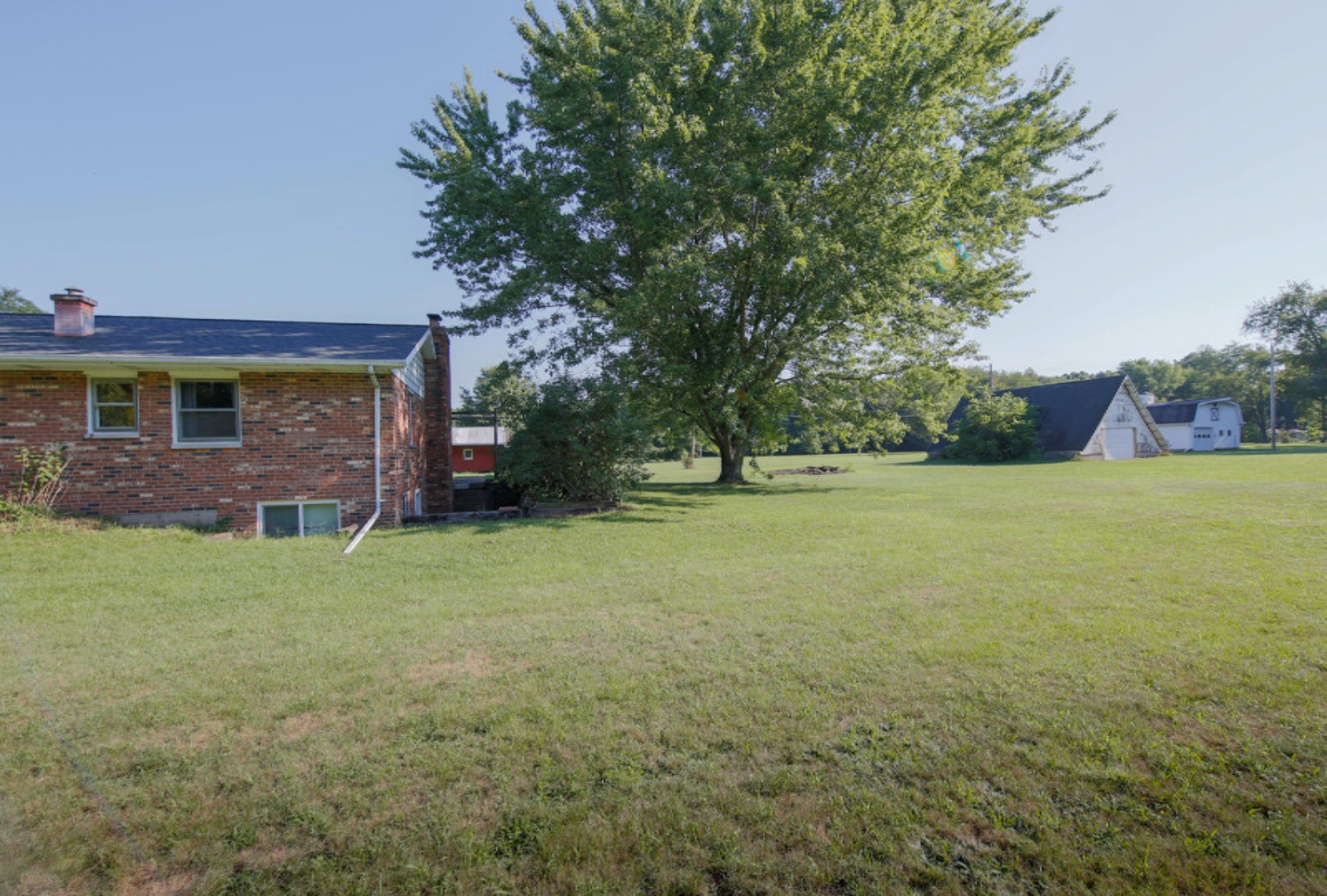 15803 Barton Road Vicksburg, MI 49097 - Photo 20 of 23 15803 Barton Rd-122