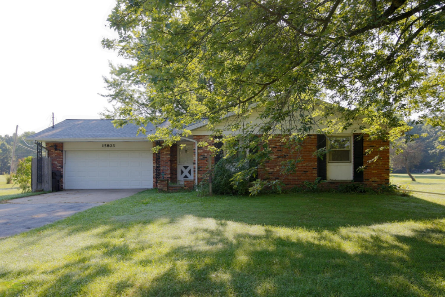 15803 Barton Road Vicksburg, MI 49097 - Photo 2 of 23 15803 Barton Rd-102