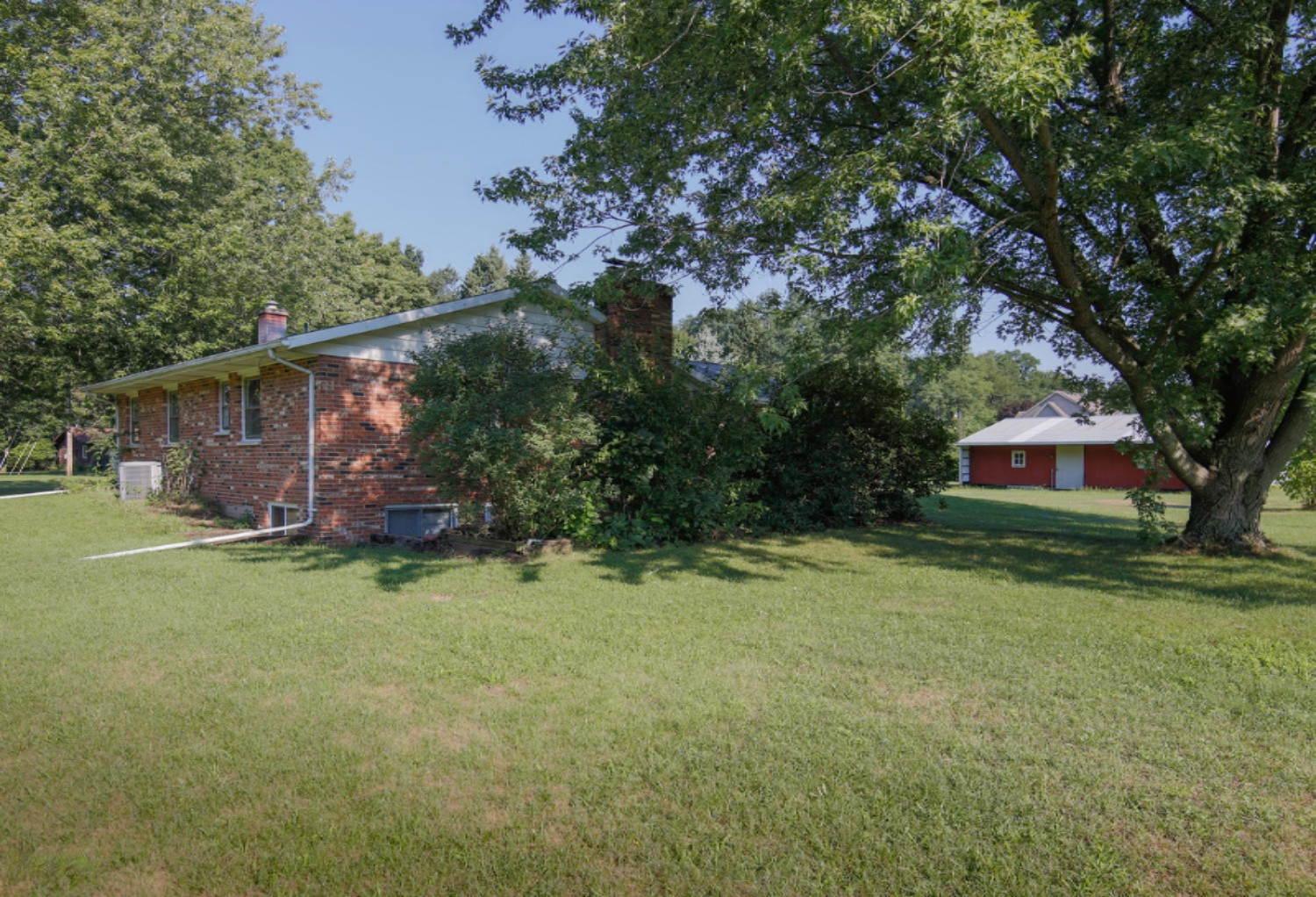 15803 Barton Road Vicksburg, MI 49097 - Photo 21 of 23 15803 Barton Rd-123