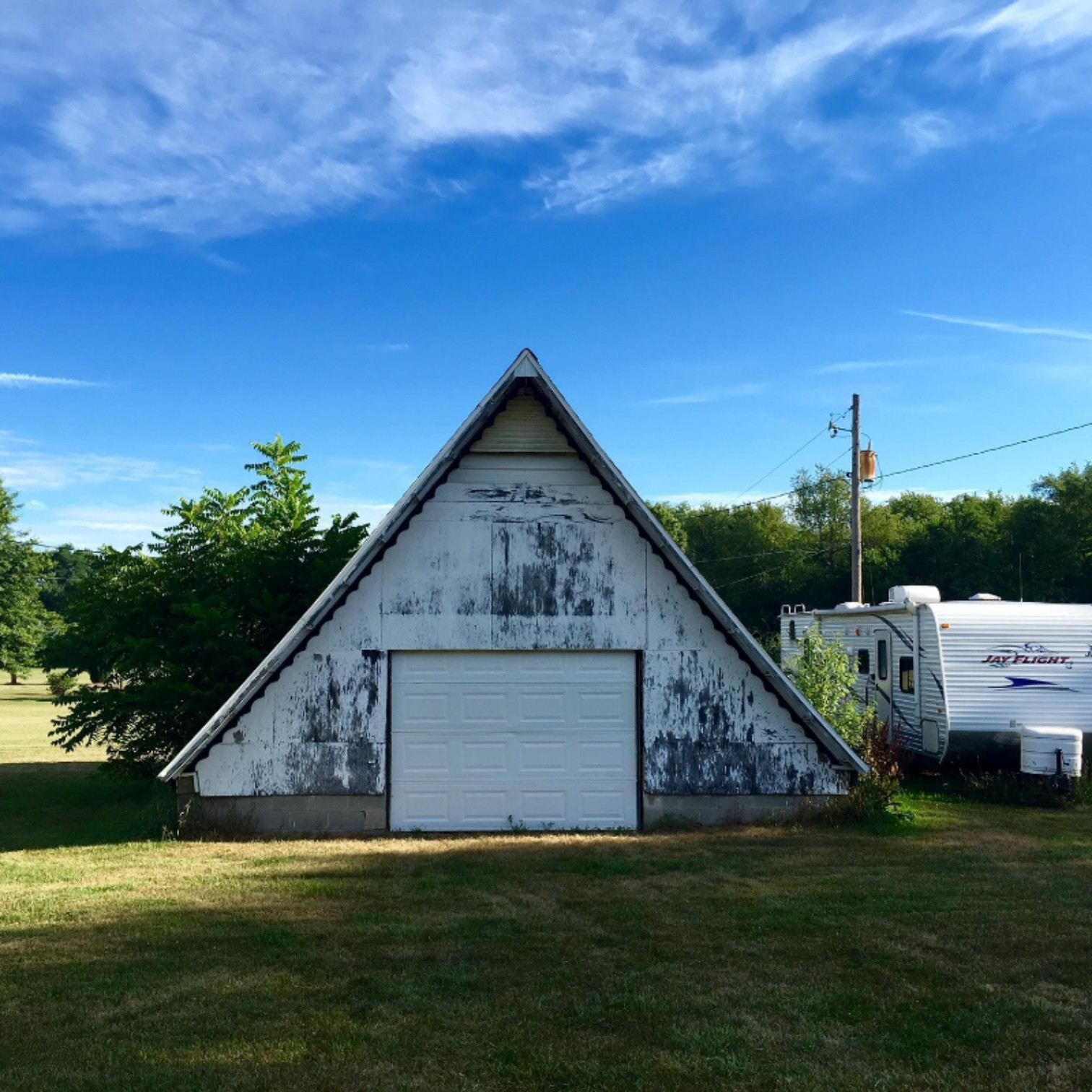 15803 Barton Road Vicksburg, MI 49097 - Photo 23 of 23 FullSizeRender (4)