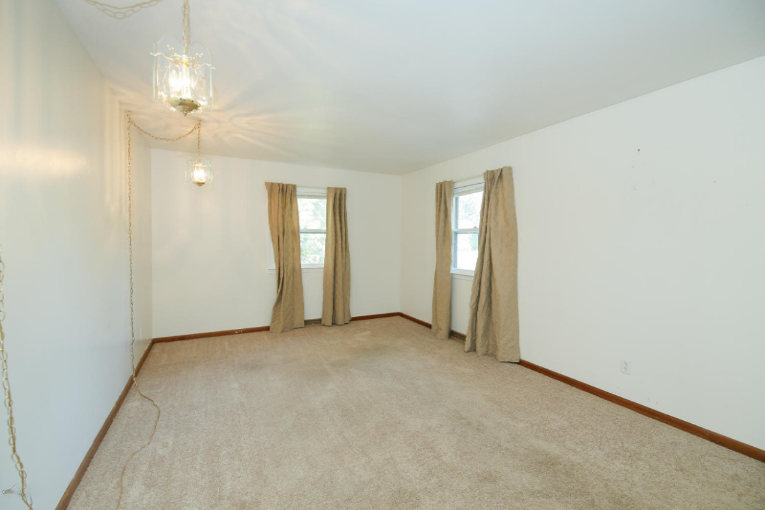 15803 Barton Road Vicksburg, MI 49097 - Photo 3 of 23 15803 Barton Rd-103