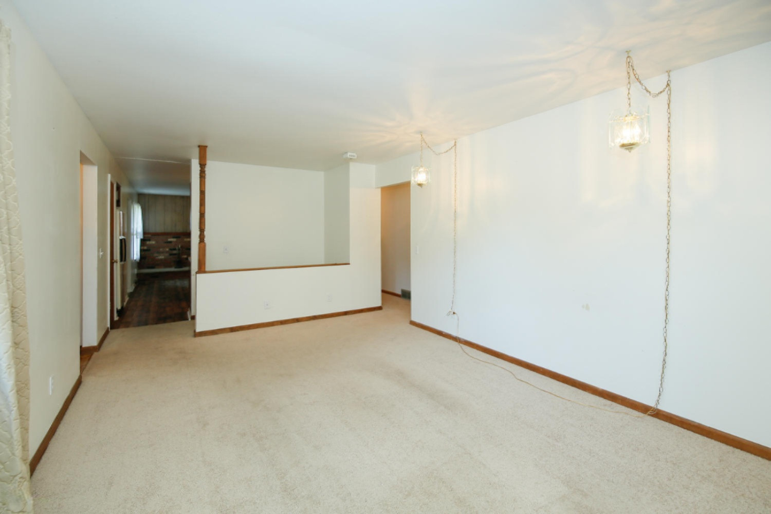 15803 Barton Road Vicksburg, MI 49097 - Photo 4 of 23 15803 Barton Rd-104