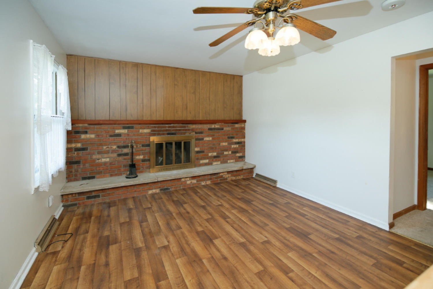 15803 Barton Road Vicksburg, MI 49097 - Photo 7 of 23 15803 Barton Rd-107