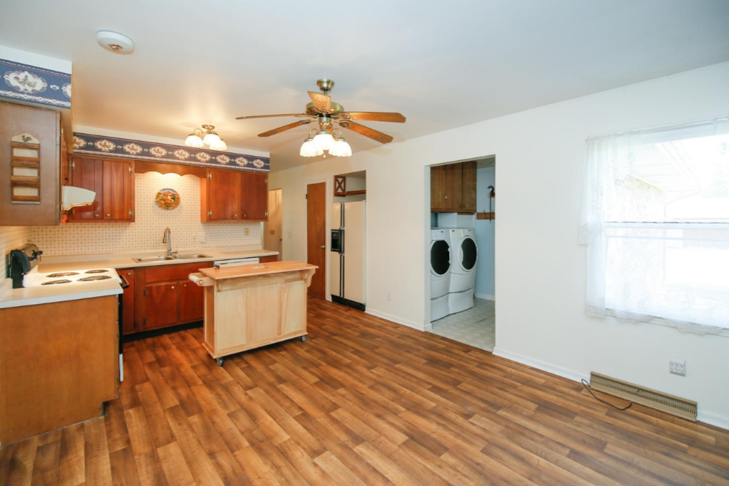 15803 Barton Road Vicksburg, MI 49097 - Photo 8 of 23 15803 Barton Rd-108