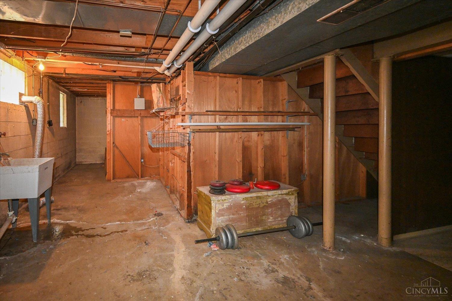 3992 East Kemper Road Sharonville, OH 45241 - Photo 40 of 48