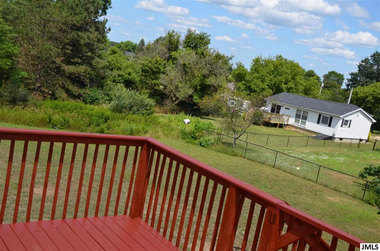 12005 Hayes Road Brooklyn, MI 49230 - Photo 15 of 28 Photo 15