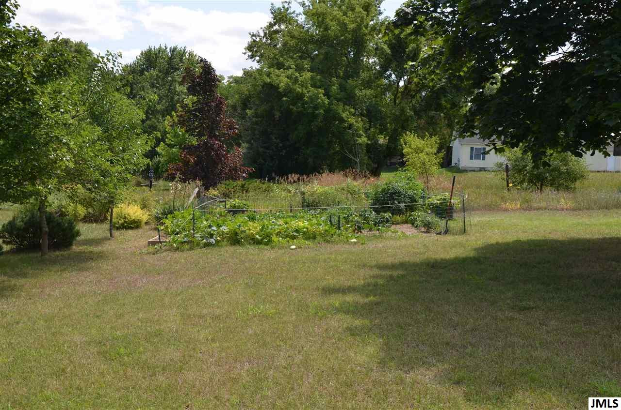 12005 Hayes Road Brooklyn, MI 49230 - Photo 17 of 28 Photo 17