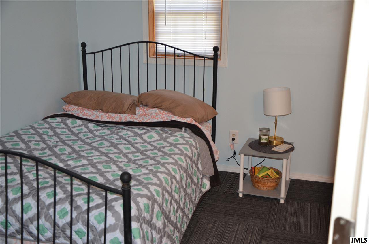 12005 Hayes Road Brooklyn, MI 49230 - Photo 23 of 28 Photo 23