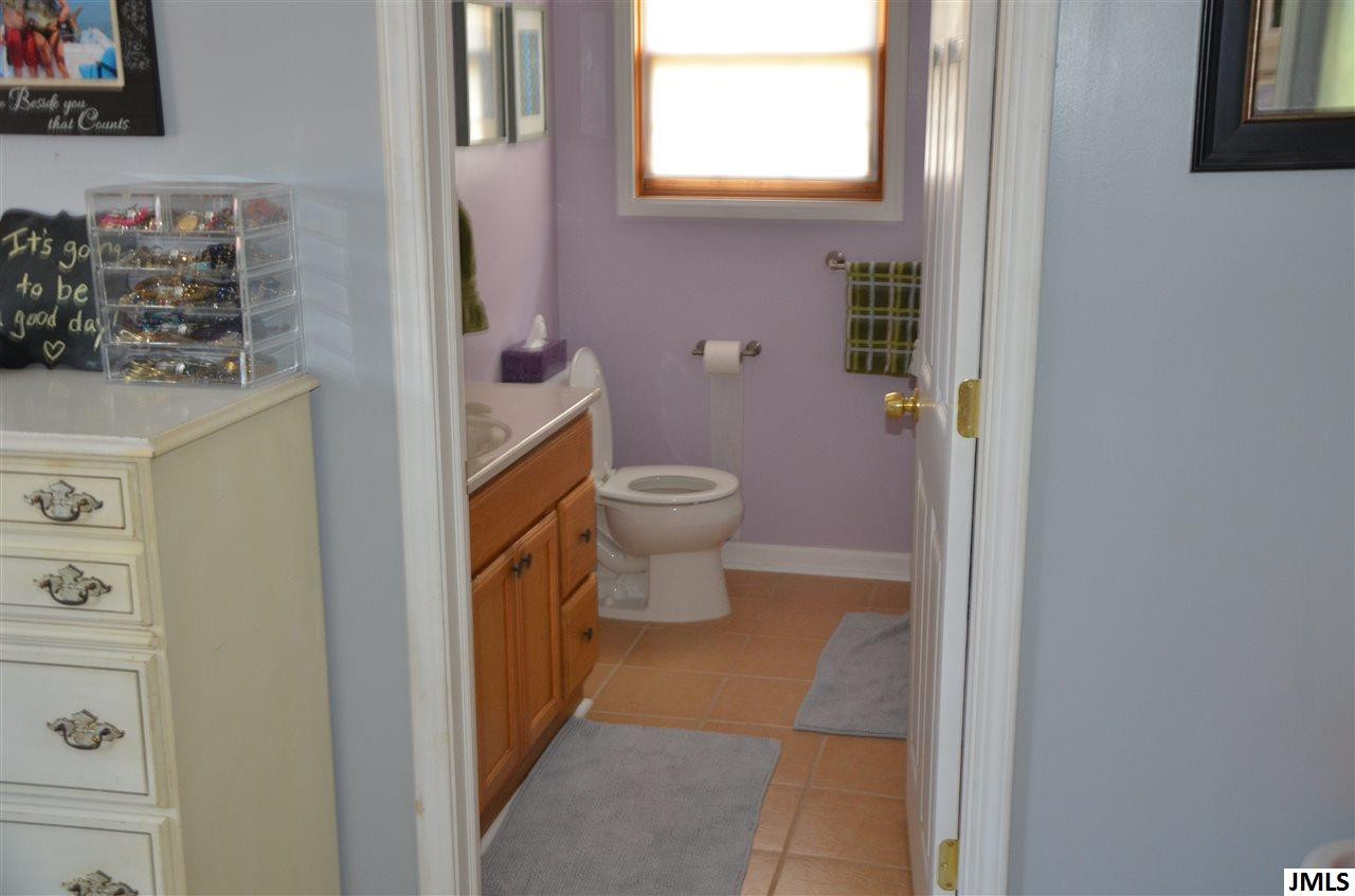 12005 Hayes Road Brooklyn, MI 49230 - Photo 8 of 28 Photo 8