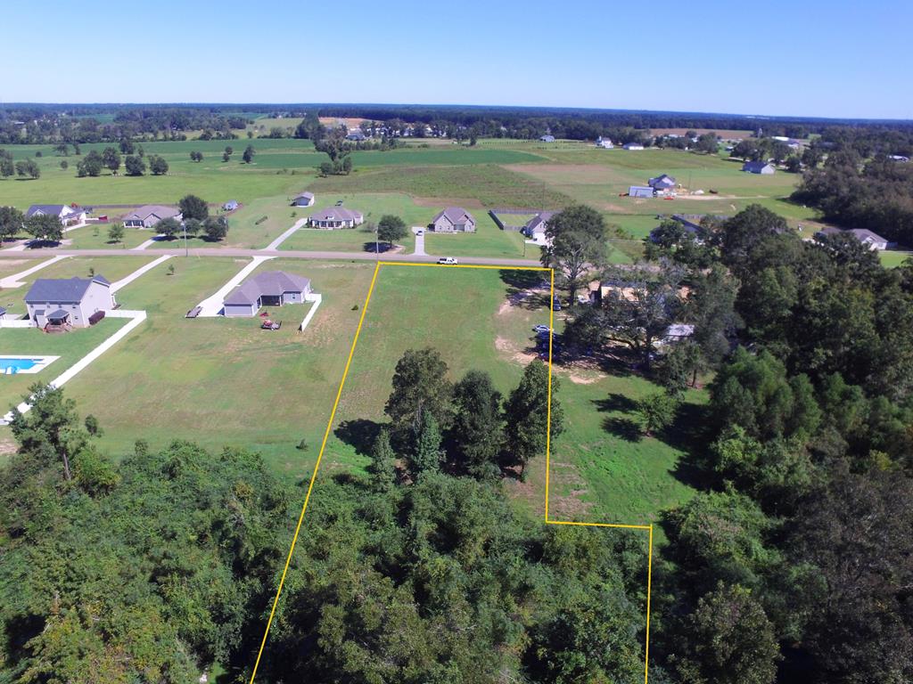 6.3-acres Skipper Road Dothan, AL 36301 - Photo 7 of 7