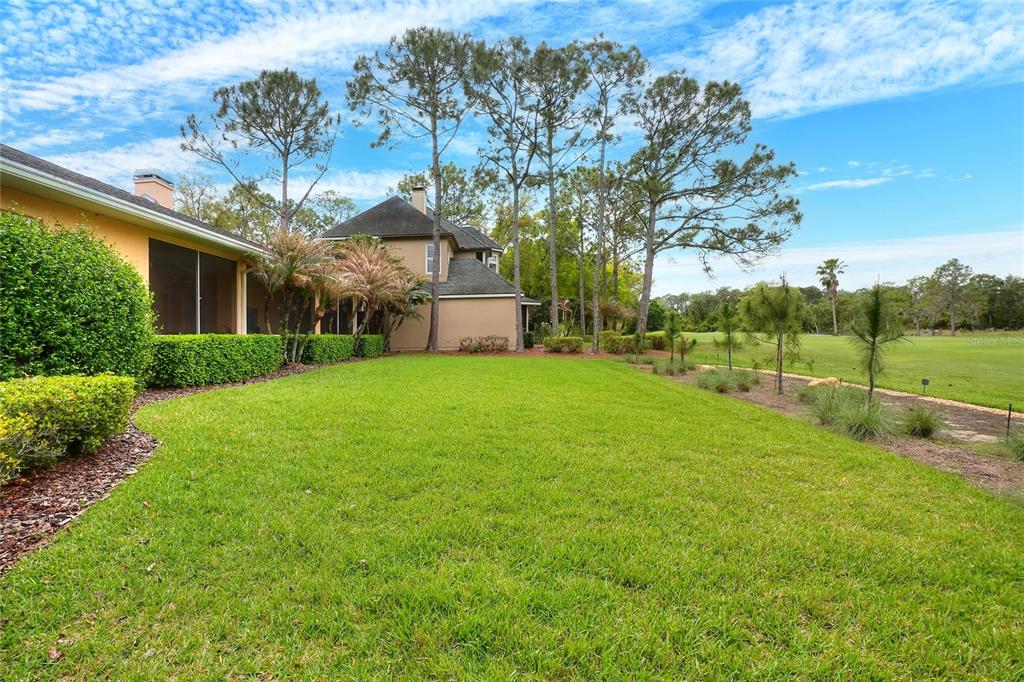 2968 Plantation Road Winter Haven, FL 33884 - Photo 61 of 81