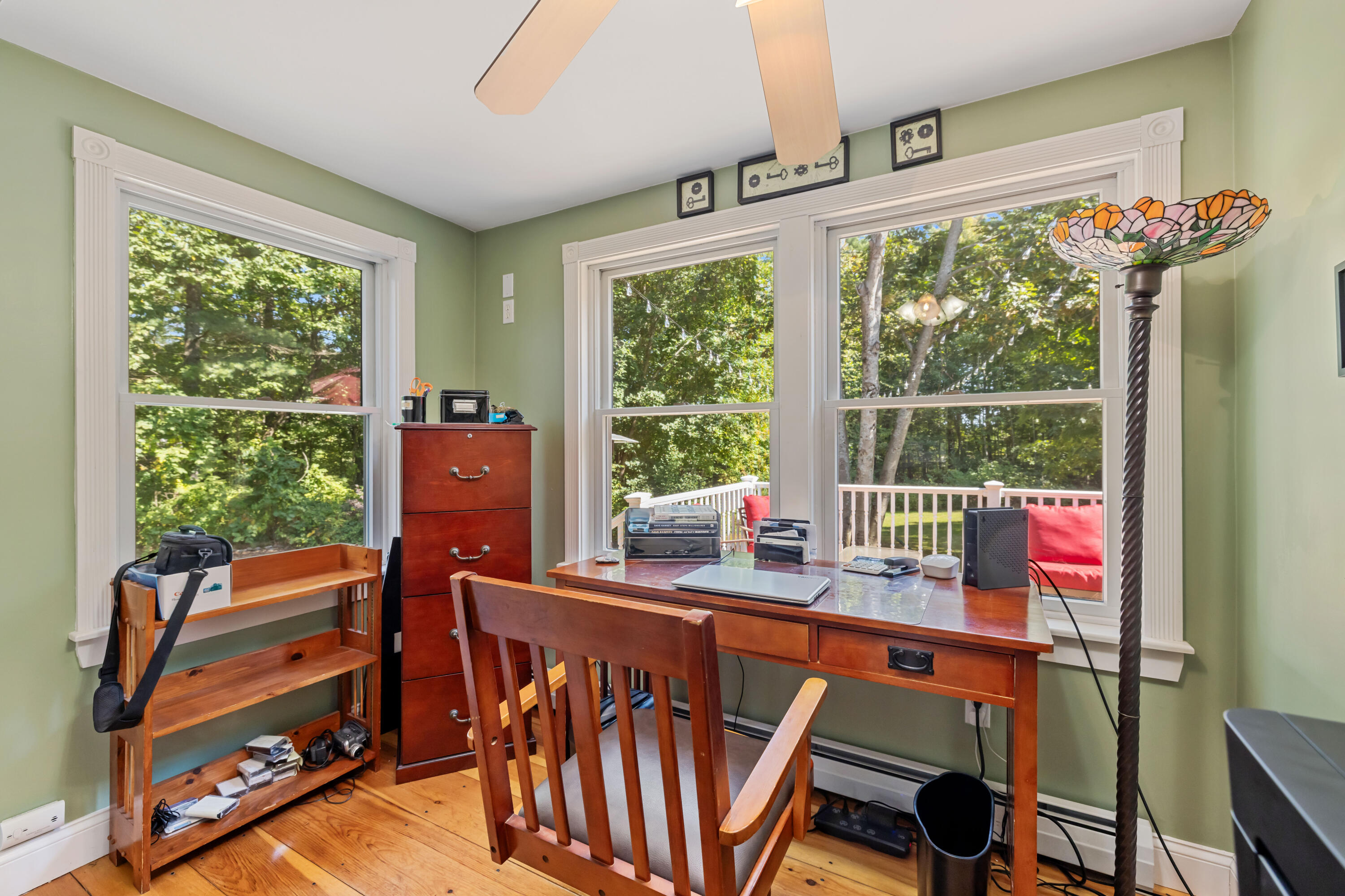 140 New County Road Saco, ME 04072 - Photo 10 of 48 3G0A4303