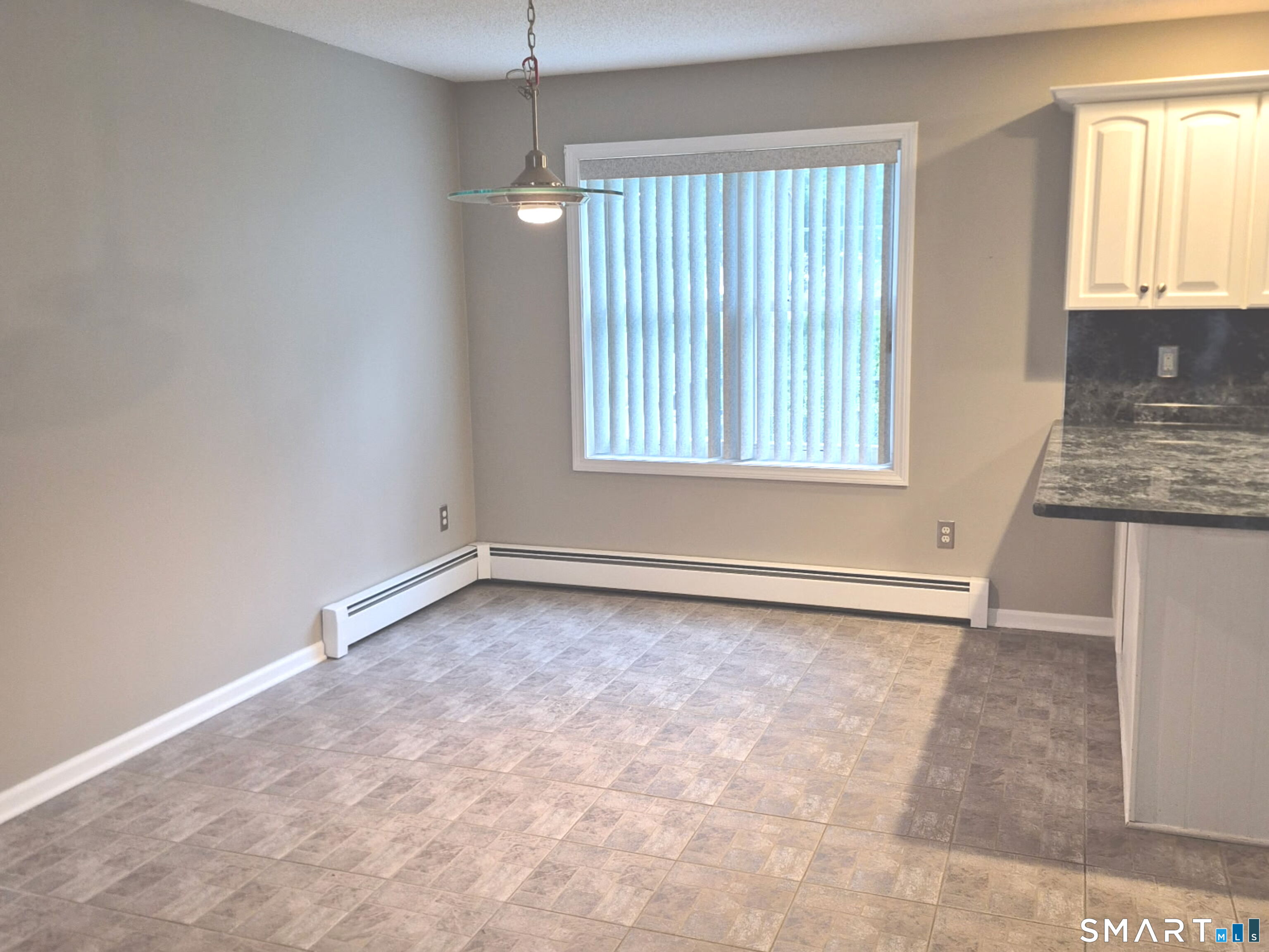 16 Hickory Road Naugatuck, CT 06770 - Photo 3 of 19