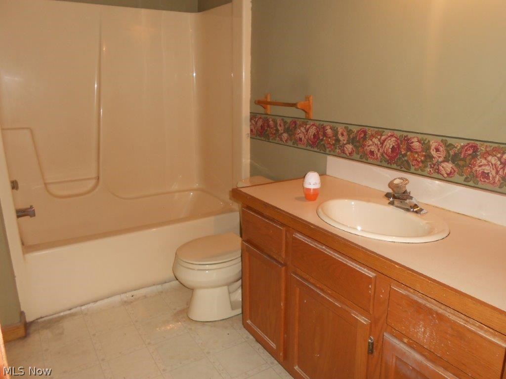 8295 Chippewa Road Lodi, OH 44254 - Photo 15 of 25 Gallery Image 15