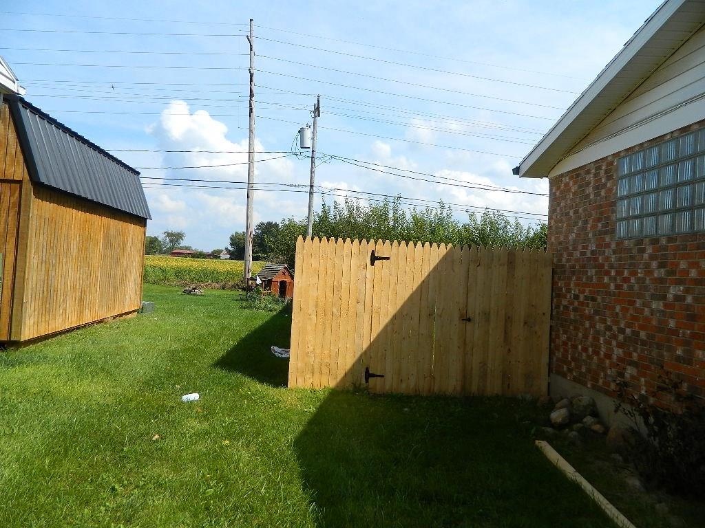 5104 Ridgewood Road East Springfield, OH 45503 - Photo 5 of 23