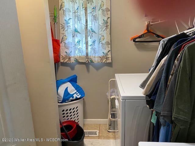 201 Court Road Winfield, AL 35594 - Photo 10 of 15 Gallery Image 10