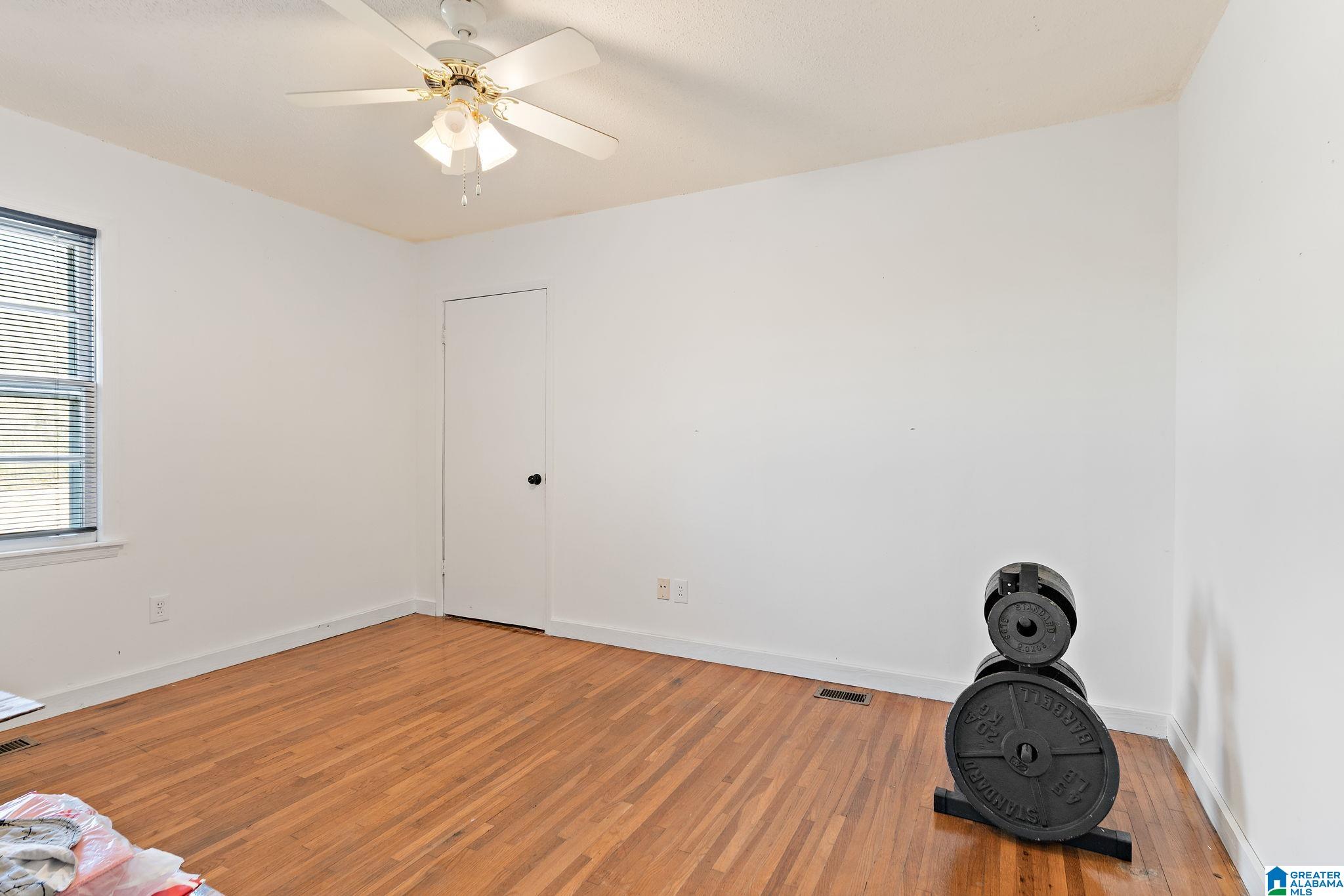 6609 County Road 24 Verbena, AL 36091 - Photo 29 of 43