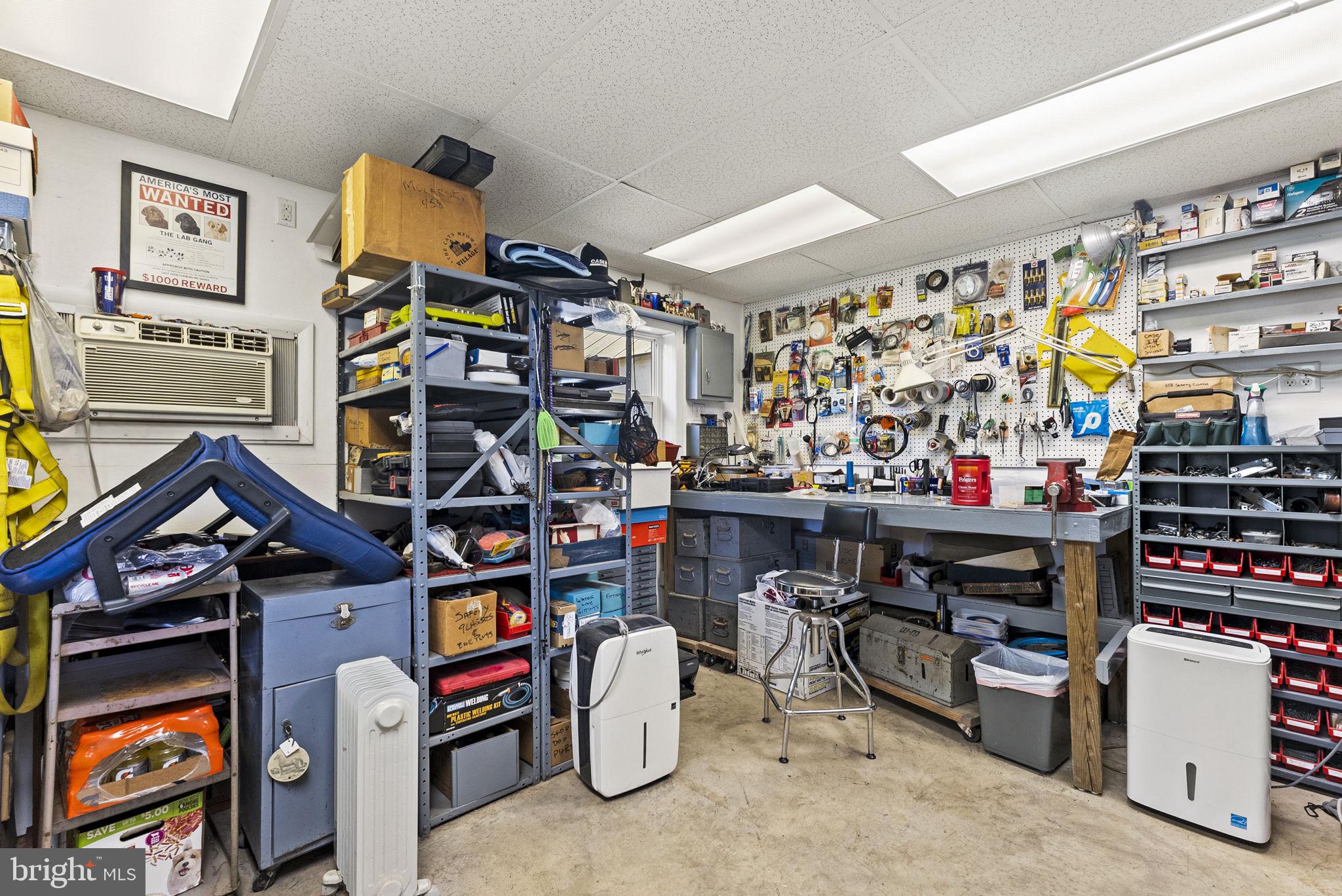 18030 Bel Pre Road Culpeper, VA 22701 - Photo 56 of 91