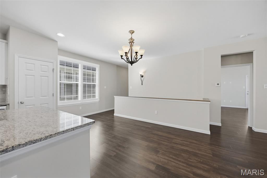 2441 Eatherton Road Grover, MO 63040 - Photo 13 of 34 Gallery Image 13