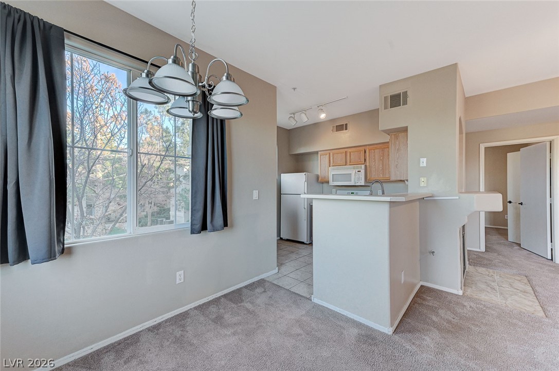 9050 West Warm Springs Road, Unit 2094 Las Vegas, NV 89148 - Photo 11 of 40
