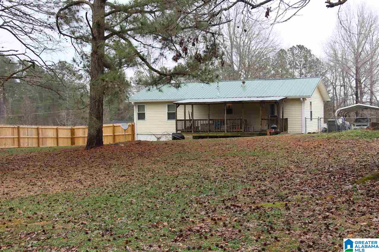 2601 Fitzgerald Road Oxford, AL 36203 - Photo 26 of 27