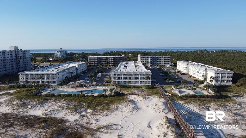 400 Plantation Road, Unit 3215 Gulf Shores, AL 36542 - Photo 46 of 49