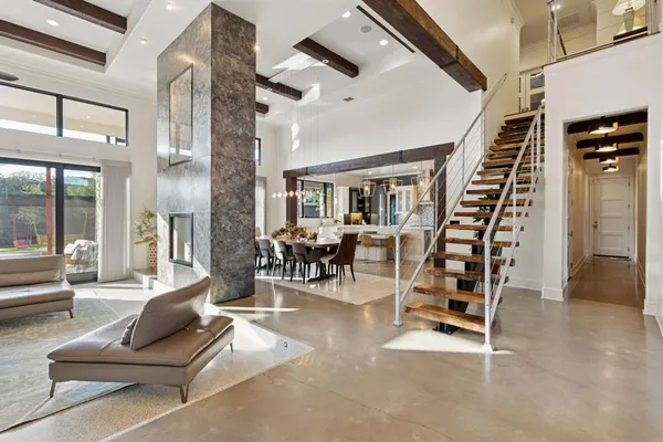 $2,300,000 | 701 Corsica Court, Argyle, TX 76226