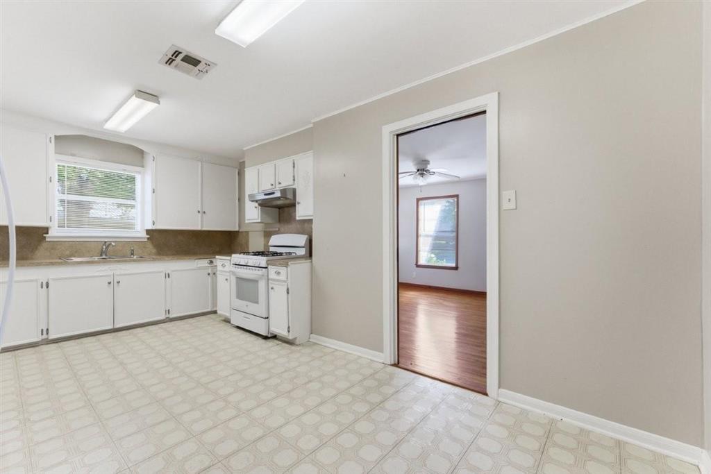 3902 Harvard Street Lake Charles, LA 70607 - Photo 8 of 25