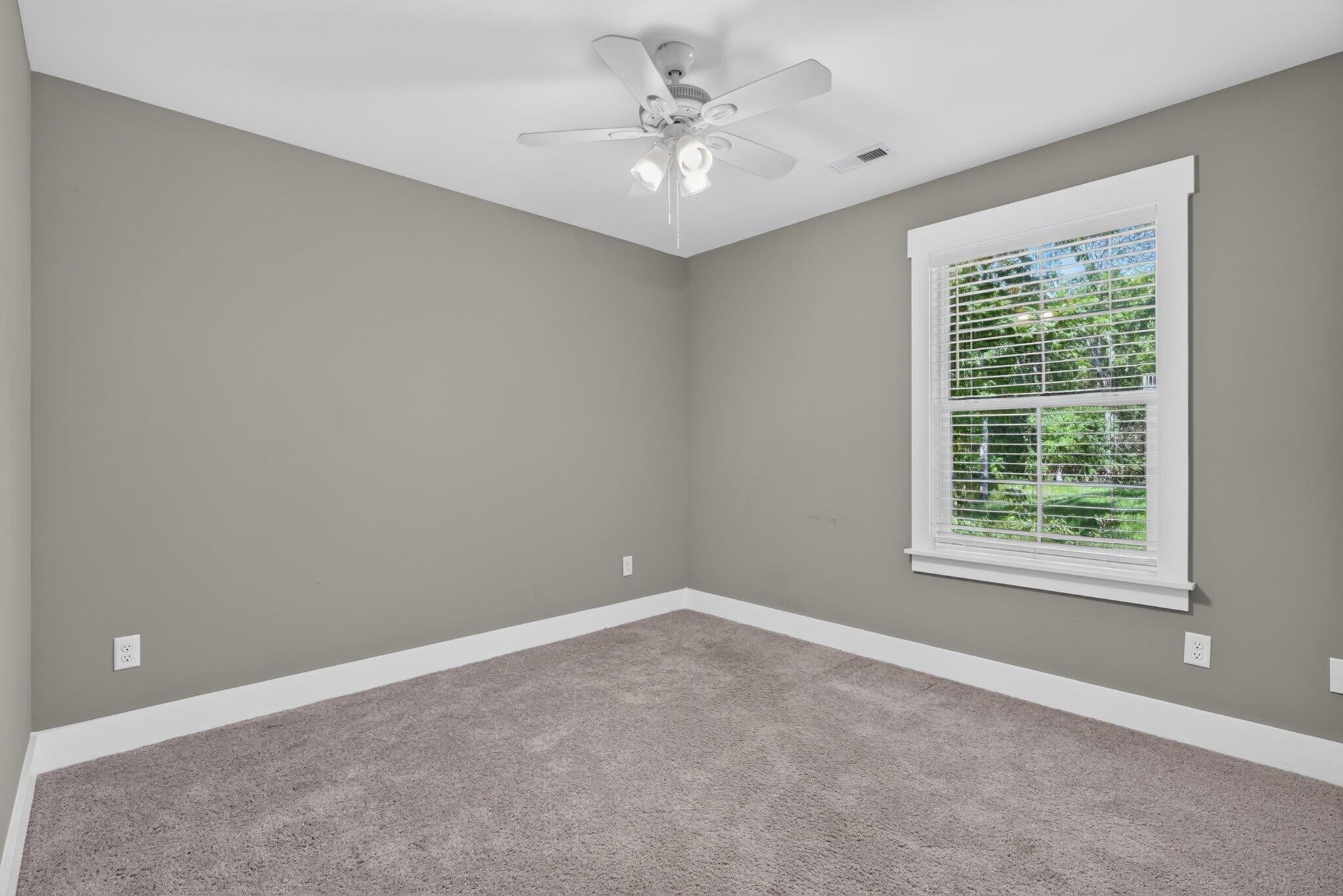 184 Middle Road Lookout Mountain, GA 30750 - Photo 12 of 39 Gallery Image 12